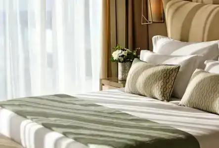 Sani Dunes - 6