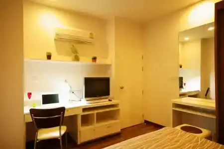 i Residence Sathorn - Sha Plus - 161