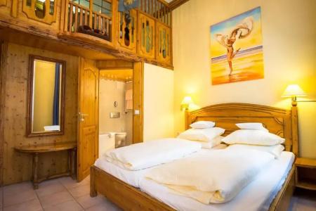 Allvitalis Traumhotel - 38