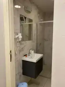 Galata King Suite - 138