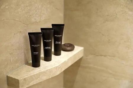 The Mitsui Kyoto, a Luxury Collection Hotel & Spa - 56