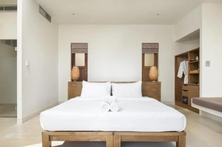 Nest Sense Resort - 58
