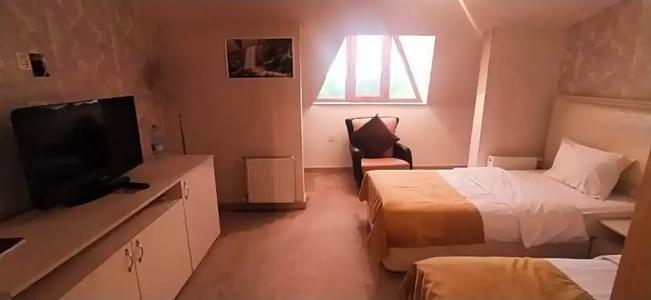Kaspia Yeddi Gozel - 30
