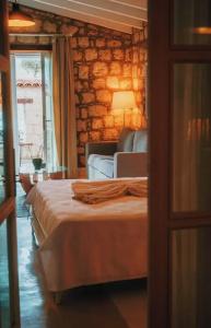 Alacati Cadde 75 Luxury - 90