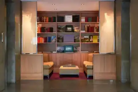 The Fitzwilliam - 26