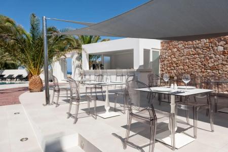 Mar n Mar Crown-Suites - 16