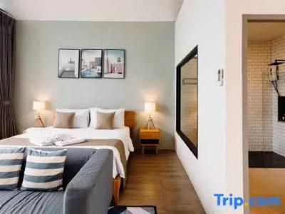 Baan Tah On The Sea - 371