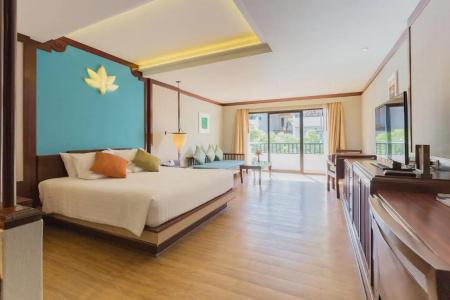 Kandabuuri Samui - 9