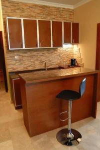 Beity Rose Suites - 17
