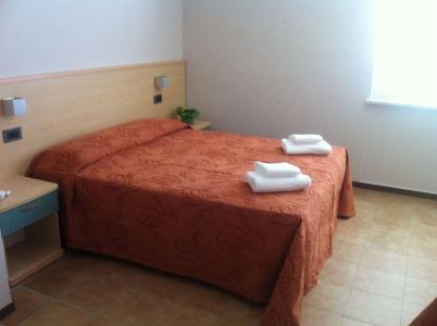 San Benedetto - 6