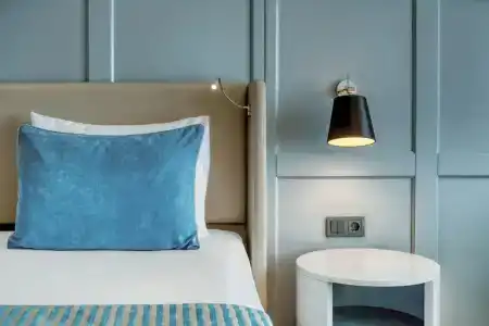 Numa Bay Exclusive - Ultra All Inclusive - 47