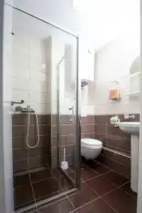 Apartment Sofija - 107