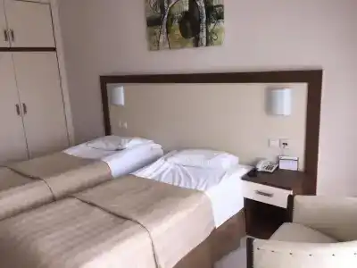 Batihan Beach Resort & Spa - 24H All Inclusive - 31