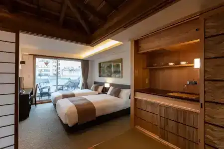 Hana-Touro Gion - 64