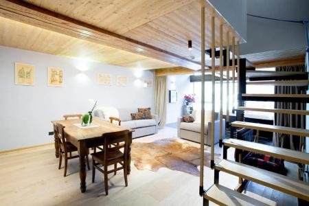 Aux Pieds du Roi - Suite & Spa - 7