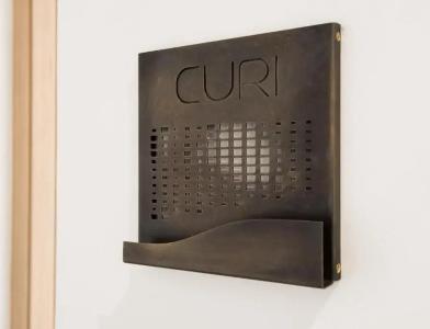 Numa Roma Guesthouse - 17