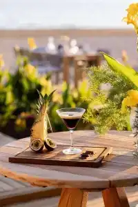 Ali BEY Resort Sorgun - 12