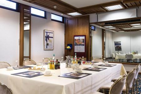 Maritim Titisee - 33