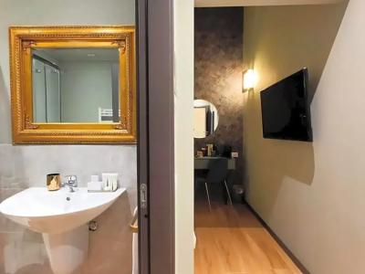 Intomilan ApartGalleria Duomo - 134