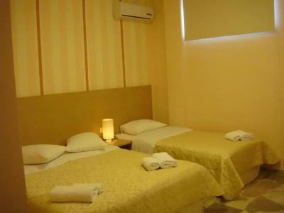 Golden Beach - 60