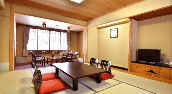 Nishiki-no-Yu Jimotoya - 4