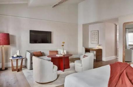 Boutique Posada Terra Santa - 121
