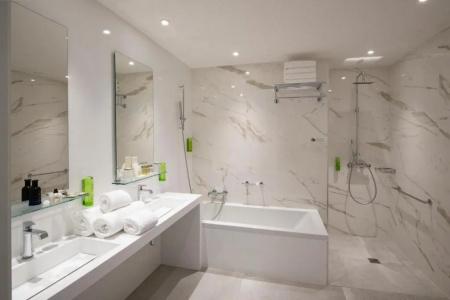 Golden Tulip Cannes De Paris - 234