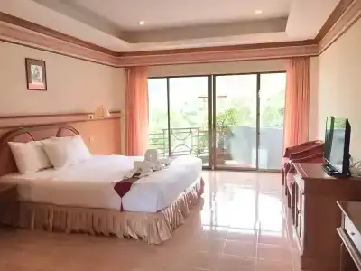 Supar Royal Beach - 21
