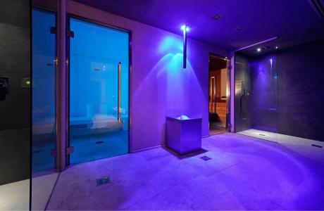 Splendido Bay Luxury Spa - 40