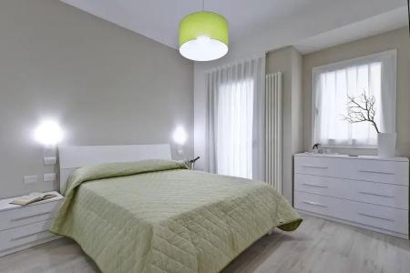 Residence Armony - 170