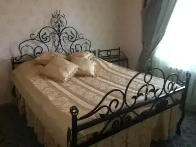Health Resort Arzni 1 - 12