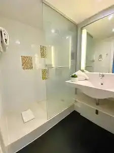 Ibis Styles Colmar Nord - 40