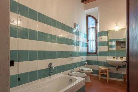 Agriturismo I Bonsi - 118