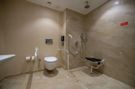 DoubleTree By Hilton Gaziantep - 23