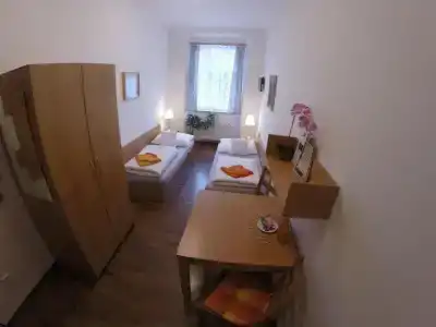 Grand Tábor - 22