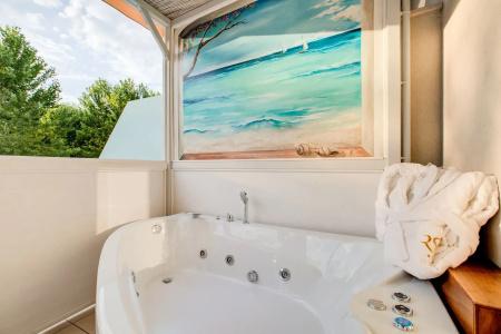 Rimini Suite - 17