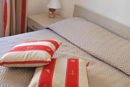 b&b Mare e Templi - 3