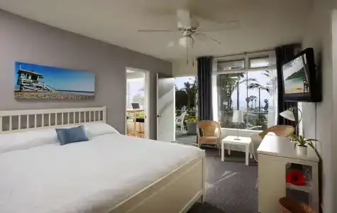 Bayside - 3