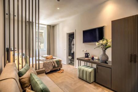 77 Seventy-Seven - Maison D'Art Collection - 5