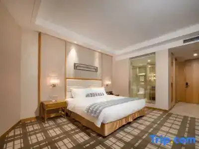 Fliport Garden - 46