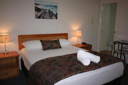 Aruba Beach - 106