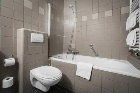 Bourgoensch Hof - 30