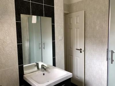 Premium By Hi5 - Flatiron Budapest - 13