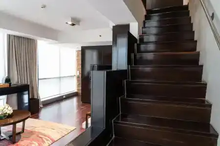 Mio Buenos Aires - 103