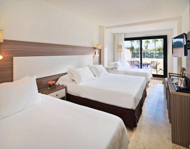 H10 Cambrils Playa - 36