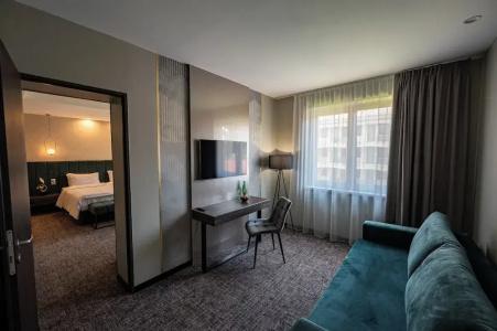 Azur Premium - 56