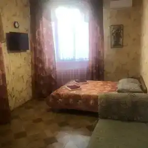 Алина - 23