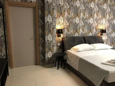 Dante 3 Guesthouse - 3
