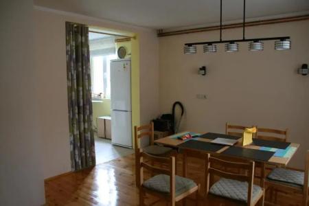 Guest House Sergey - 61