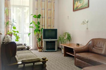 Фильварки-центр - 39